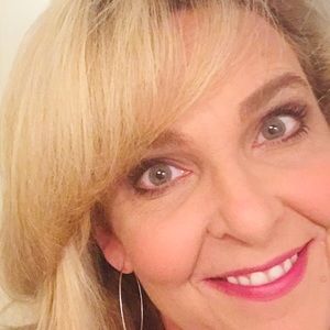 Meet your Posher, Robin